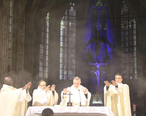 1704_Jeudi Saint 35