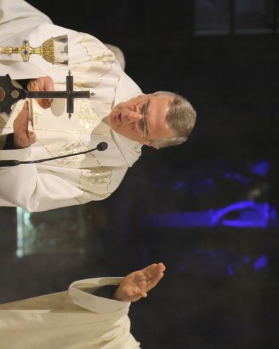 1704_Jeudi Saint 36