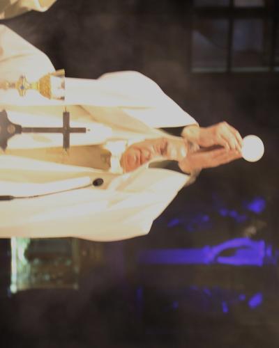 1704_Jeudi Saint 37