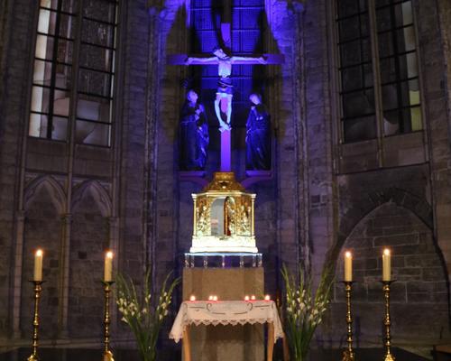 1704_Jeudi Saint 42
