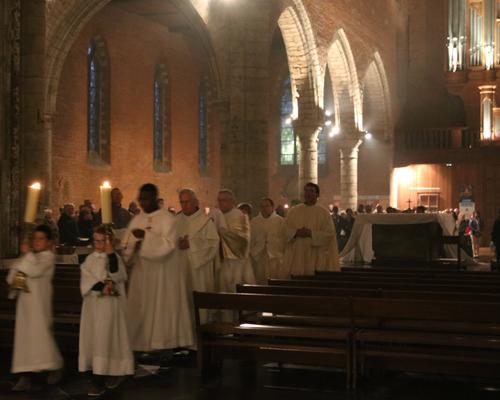 1704_Jeudi Saint 45