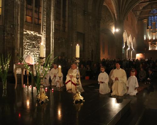 1704_Jeudi Saint 47