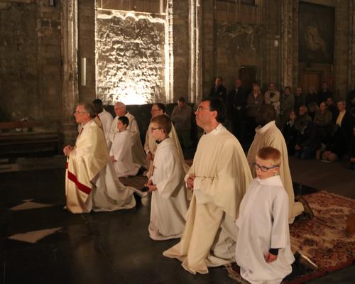 1704_Jeudi Saint 48