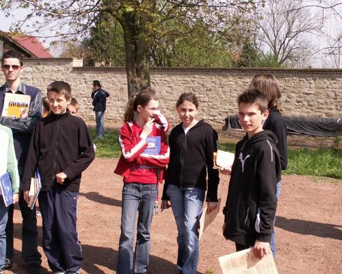 photo 465