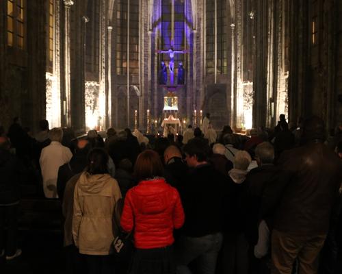 1704_Jeudi Saint 50