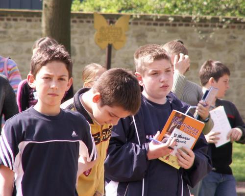 photo 465
