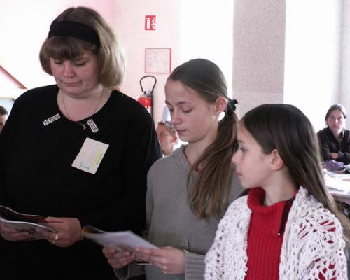 photo 465
