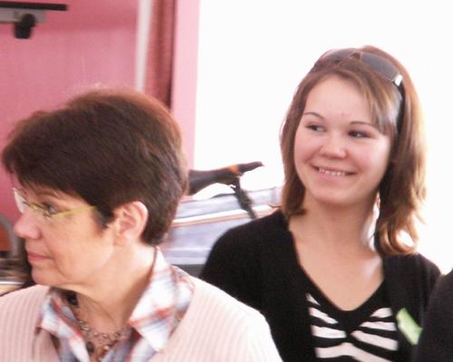 photo 465