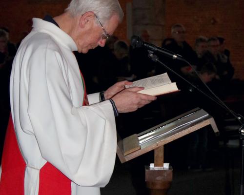 1704_Célébration de la Passion 28