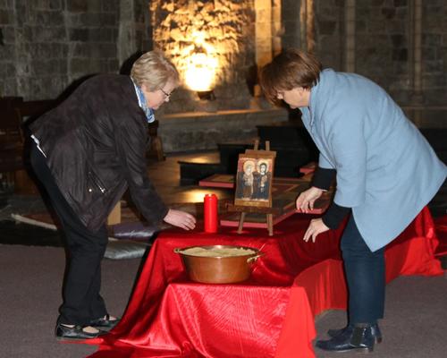 1704_Célébration de la Passion 29