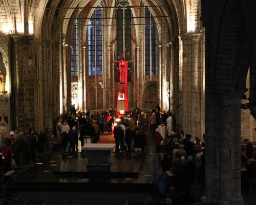 1704_Célébration de la Passion 41
