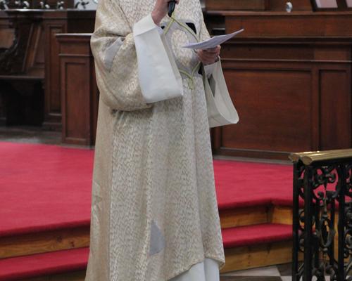 IMG_5131 - Copie
