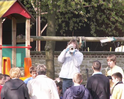 photo 551