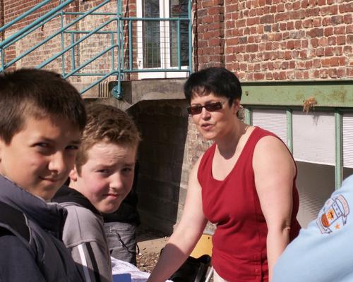 photo 551