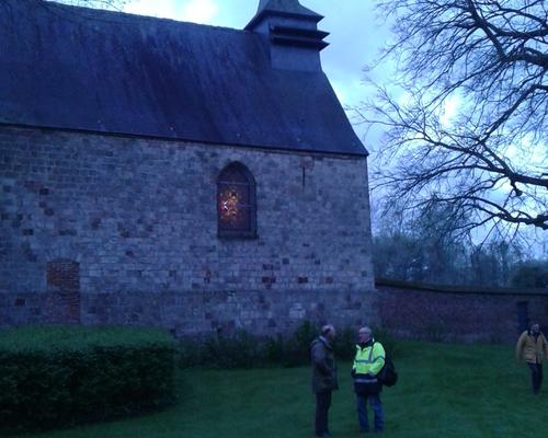 photo chapelle potelle 150417