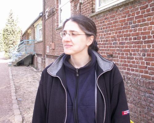photo 574