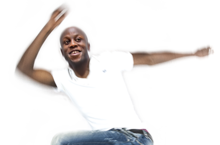 Ladji Diallo