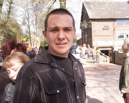 photo 573