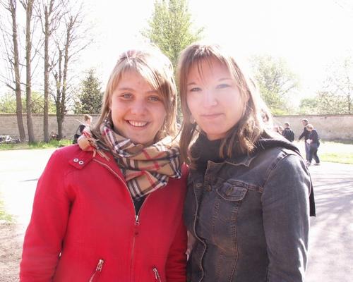 photo 574