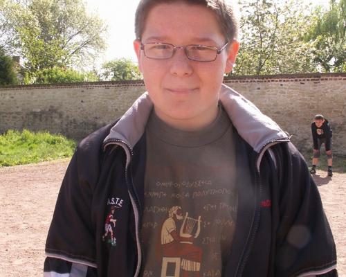 photo 573