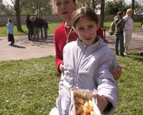 photo 574