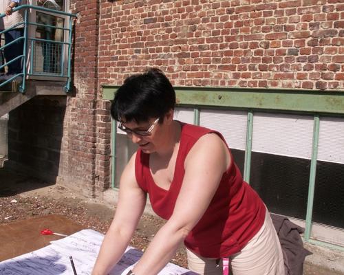 photo 573
