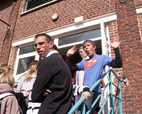 photo 574