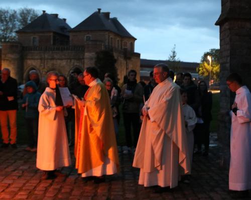 1704_Veillée pascale 3