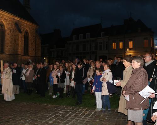 1704_Veillée pascale 6