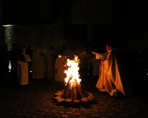 1704_Veillée pascale 7