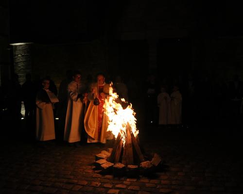 1704_Veillée pascale 8