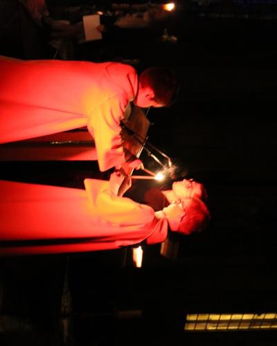 1704_Veillée pascale 29