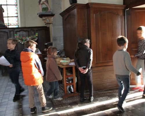 IMG_3430
