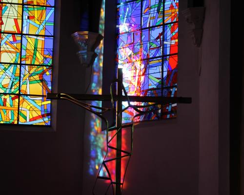 IMG_3553