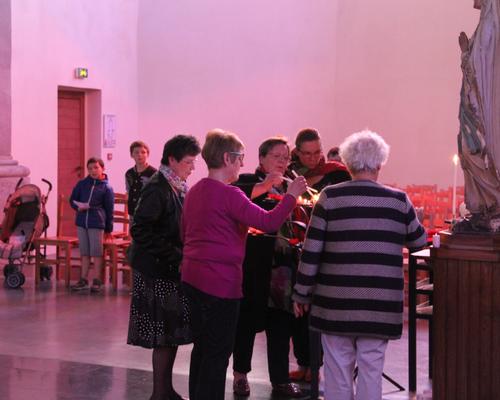IMG_3582
