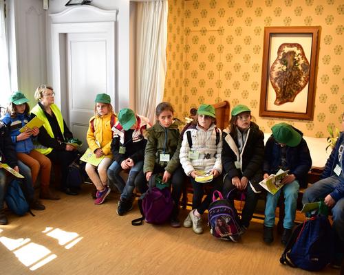 lisieux2017 7
