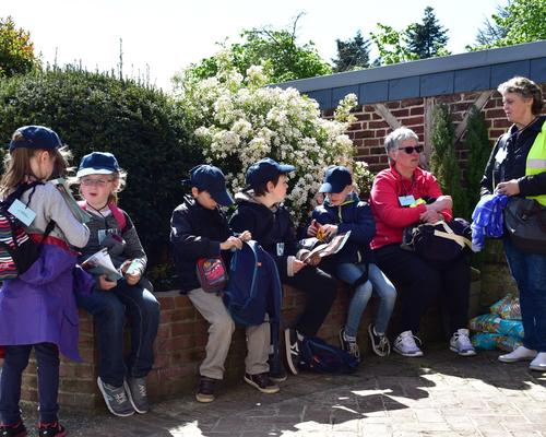 lisieux2017 14