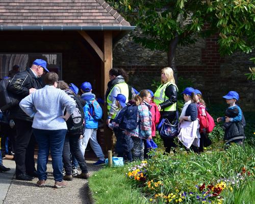 lisieux2017 16