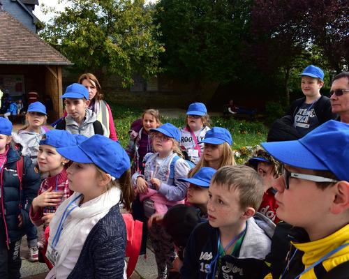 lisieux2017 21