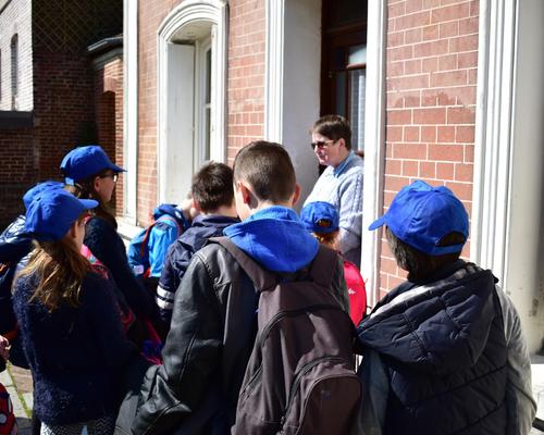lisieux2017 23