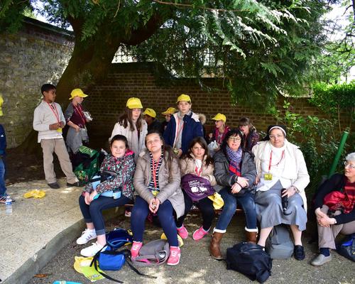 lisieux2017 25