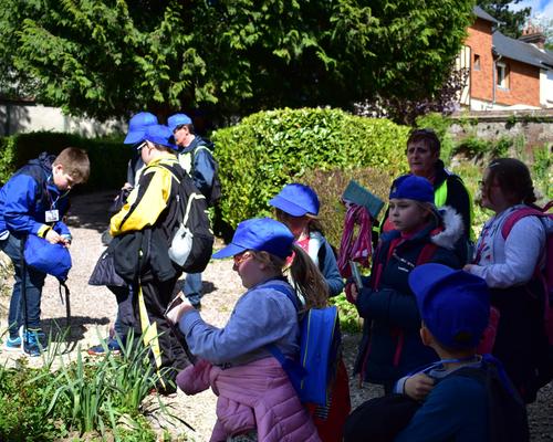 lisieux2017 26