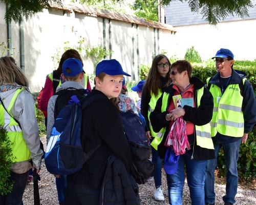 lisieux2017 27