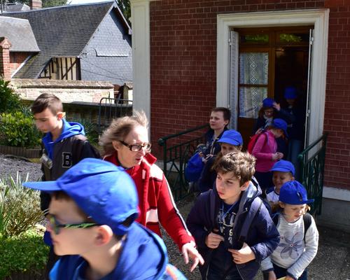 lisieux2017 28