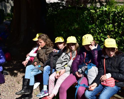 lisieux2017 30