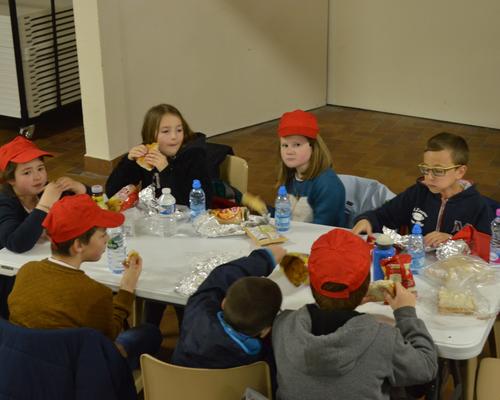 lisieux 2017 5
