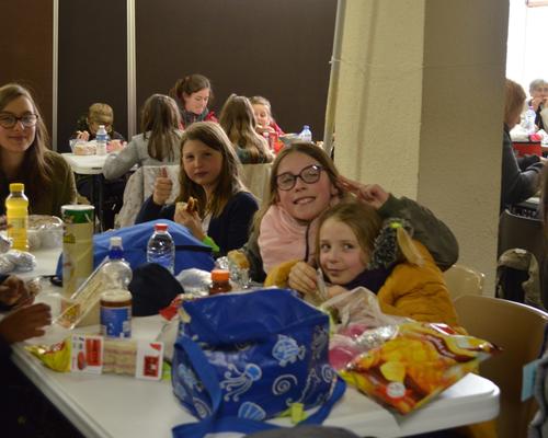 lisieux 2017 7