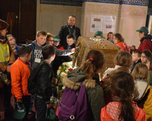 lisieux 2017 11