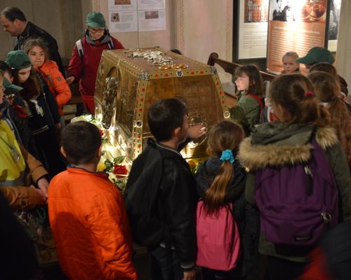 lisieux 2017 12