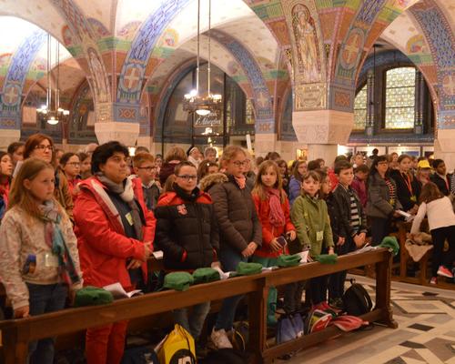 lisieux 2017 13